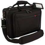 Protec Bb Clarinet Carry-All Case with Compartments