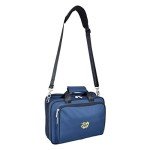 Tom & Will 36CL-387 Clarinet Gig Bag