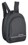 Lightweight Black Case for GEWA Clarinets