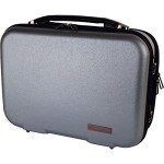 Protec Zip Clarinet Case with Music Pocket