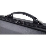 Protec Double Clarinet Micro ZIP Case BM307D
