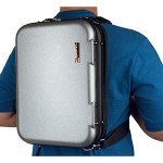 Protec Zip Clarinet Case with Music Pocket