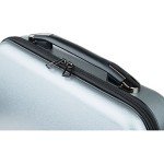 Protec Zip Clarinet Case with Music Pocket