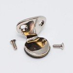 Selmer Bundy Clarinet Thumb Rest with Screws