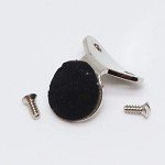 Selmer Bundy Clarinet Thumb Rest with Screws
