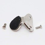 Selmer Bundy Clarinet Thumb Rest with Screws
