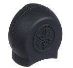 Yamaha Thumb Rest Cushion for Clarinets - Black