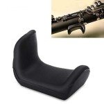 Rubber Thumb Rest Cushions for Clarinet and Oboe