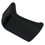 Milisten 3pcs Clarinet & Oboe Finger Rest Covers
