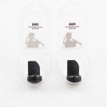 Thumb Rest Cushion Set for Clarinet & Oboe