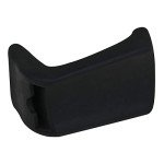 Milisten 3pcs Clarinet & Oboe Finger Rest Covers