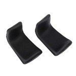 Rubber Thumb Rest Cushions for Clarinet and Oboe