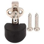 Adjustable Stainless Steel Clarinet Thumb Finger Rest