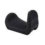 Rubber Clarinet Thumb Rest Cushion for Comfort