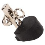 Adjustable Stainless Steel Clarinet Thumb Finger Rest