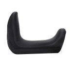 Rubber Thumb Rest Cushion for Clarinets and Oboes