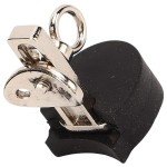 Adjustable Stainless Steel Clarinet Thumb Finger Rest