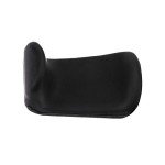 Comfortable Rubber Thumb Rest for Clarinets and Oboes