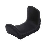 Rubber Thumb Rest Cushion for Clarinets and Oboes