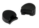 Jiayouy Adjustable Copper Thumb Rest for Clarinet