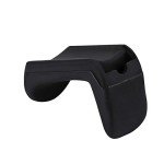 Rubber Thumb Rest Cushion for Clarinets and Oboes