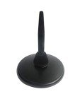 Flute and Clarinet Stand - Wind Instrument Holder