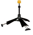 Hercules DS440B Portable Clarinet Stand