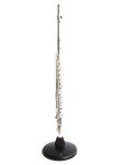 Flute and Clarinet Stand - Wind Instrument Holder
