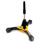 Hercules Adjustable Stand for Flute, Clarinet, Oboe