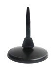 Flute and Clarinet Stand - Wind Instrument Holder