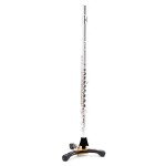 Hercules Adjustable Stand for Flute, Clarinet, Oboe