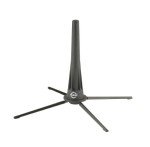 K&M König & Meyer Oboe In-Bell Stand - Black