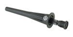 K&M König & Meyer Oboe In-Bell Stand - Black