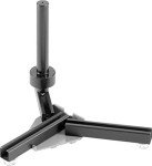 Hamilton System X Clarinet Peg Base Stand