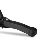 Vangoa Portable Tripod Stand for Wind Instruments