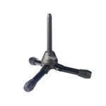 Stagg WIS-A45 Clarinet Stand