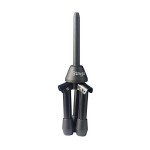 Stagg WIS-A45 Clarinet Stand