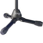 Stagg WIS-A45 Clarinet Stand
