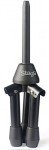 Stagg WIS-A45 Foldable Stand for Clarinet