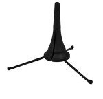 Nomad Compact Clarinet Stand - NIS-C043