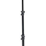 K&M 11870 Orchestra Music Stand with Tripod Base