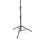 K&M 11870 Orchestra Music Stand with Tripod Base