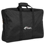 Tiger Professional Orchestral Music Stand with Bag