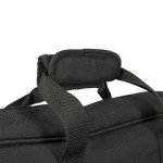 Tiger Professional Orchestral Music Stand with Bag