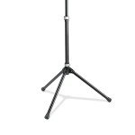 K&M Orchestra Music Stand with Tripod Base