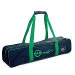K&M Orchestra Music Stand with Tripod Base