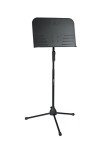 Gator Frameworks Adjustable Deluxe Music Stand