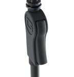 Gator Frameworks Adjustable Deluxe Music Stand