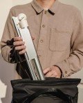 KraftGeek 66" Portable Adjustable Music Stand