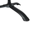 Gator Frameworks Adjustable Height Music Stand